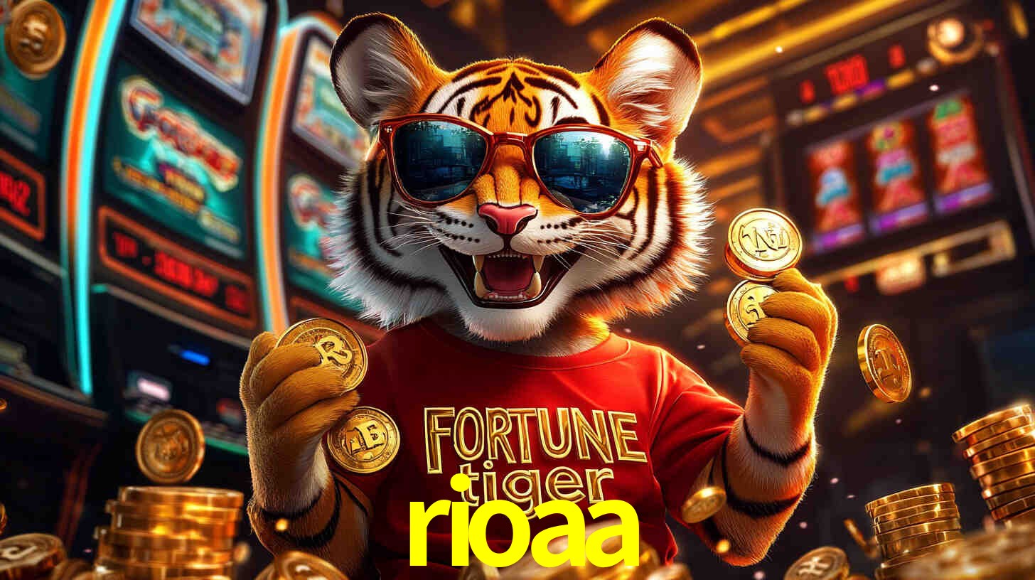 Por Que Jogar Fortune Tiger no rioaa