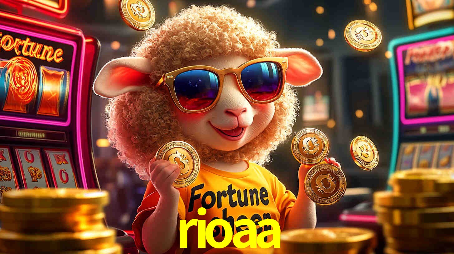 Como Jogar Fortune Tiger no rioaa